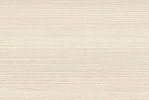 ABS Кромка-Сосна Аланд полярная 2х35х75 (ST22 H3433) EGGER