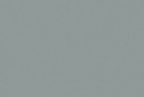 ABS Кромка-Фьерд зеленый 0,4х19х200 (ST9 U636) EGGER