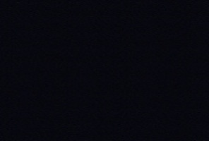 ABS Кромка-Черный Шагрень 0,4х19х200 (ST7 U999) EGGER