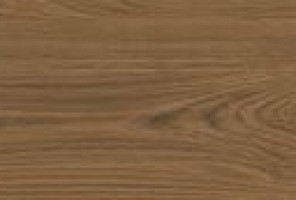 ABS Кромка-Дуб Каселла коричневый 0,8х23х75 (ST40 H1386) EGGER