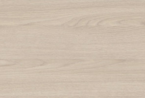 ПВХ Кромка-Аврора 0,8х35    Lamarty