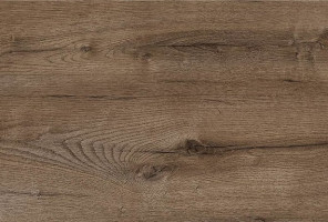 ПВХ Кромка-Дуб Дарго 0,8х19    Lamarty