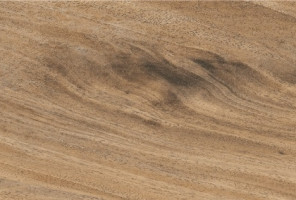 ПВХ Кромка-Калима 0,8х35    Lamarty