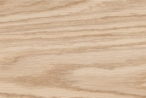 ПВХ Кромка-Эра 0,8х19    Lamarty