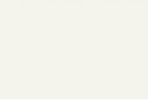 ABS Кромка-Белый премиум Шагрень 0,4х19 (W1000) 100512U  РЕХАУ