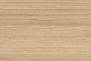 ABS Кромка-Дуб Гладстоун песочный 0,4х19 (H3309) 100370W РЕХАУ