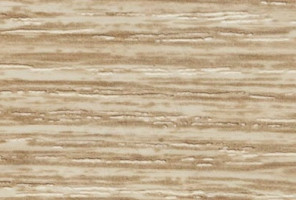 ABS Кромка-Дуб Галифакс табак 0,8х19 (H1181) 100365W РЕХАУ