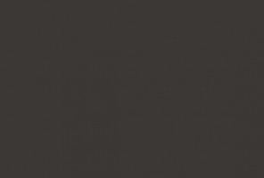 ABS Кромка-Нежный Черный (Космос Серый) 0,8х19  (U899) 100389U РЕХАУ