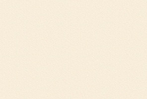 ABS Кромка-Крем бежевый 0,4х19 (U222) 100410U РЕХАУ