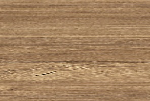 ABS Кромка-Дуб Канзас Коричневый 0,8х19 (H1113) 100443W РЕХАУ