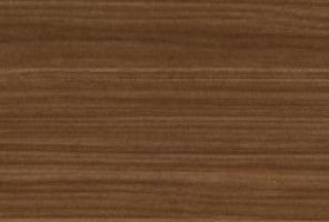 ABS Кромка-Орех Линкольн 2х19  (H1714) 100451W РЕХАУ