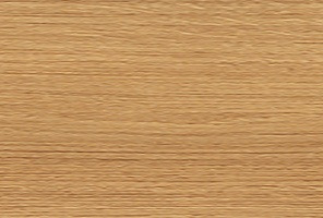 ABS Кромка-Дуб Корбридж натуральный 0,8х19 (H3395) 100501W РЕХАУ