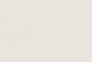 ABS Кромка-Серый дымчатый (Бело-Серый) 0,8х19  (U775) 100514U / 100399U РЕХАУ