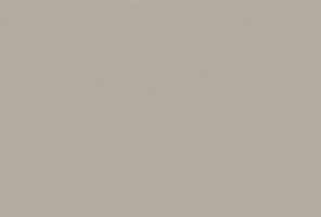 ABS Кромка-Серая галька 2х19  (U201) 100515U РЕХАУ