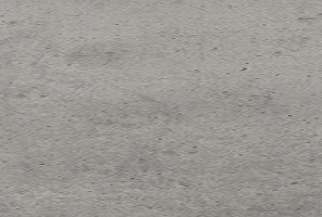 ABS Кромка-Бетон Чикаго светло-серый 0,8х19 (F186) 100518U РЕХАУ