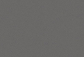 ABS Кромка-Оникс серый 0,4х19 (U960) 100520U РЕХАУ