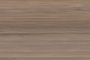 ABS Кромка-Дуб Денвер трюфель 2х19 (H1399) 100523W РЕХАУ