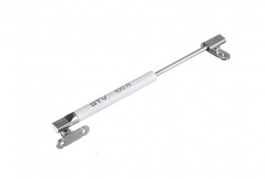 Газлифт 10 кг. NEO, белый, диаметр 15мм