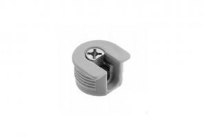 906671202 Стяжка-эксцентрик VB 35М/16, серая