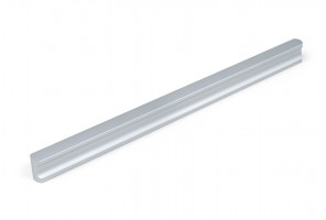 RS065SC.4/192 Сатиновый хром Ручка VOLNA