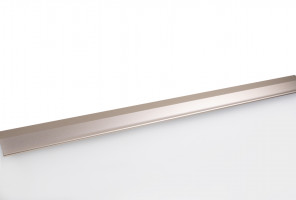 RT112RCHMP.1/448/500 розовое шампанское Ручка METRICA