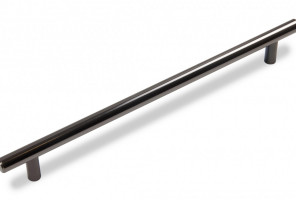 RR002BN.5/320 Черный никель ручка