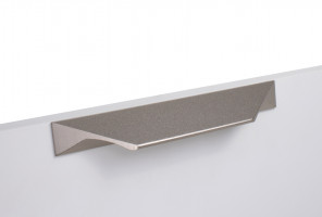 RS157RCHMP.3/96 Розовое шампанское Ручка RICK