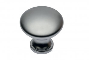 Ручка TERNI, хром матовый   GZ-TERNI-1-05