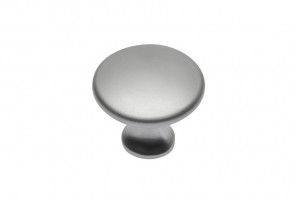 Ручка UDINE, хром матовый  GZ-UDINE-1-05