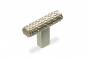 Ручка - грибок FB 075000 Золото матовое Sagittario Т3