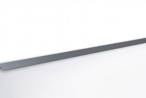 RS156GR.3/960 Серый Ручка TICK