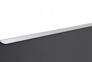 RS156SC.3/960 Сатиновый хром Ручка TICK