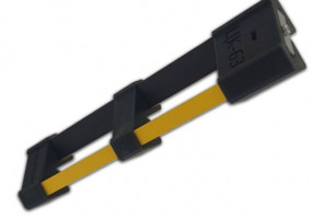 Цикля кромочная   ЦК-63