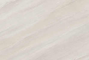 ABS Кромка-Камень Кальвия светло-серый 1,5х43х25 (ST75 F675) EGGER