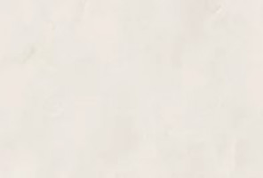 ABS Кромка-Мрамор Кремона 1,5х43х25 (ST75 F229) EGGER