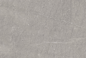 ABS Кромка-Мрамор Кандела светло-серый 1,5х43х25 (ST76 F243) EGGER