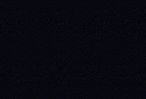 ABS Кромка-Черный 1,5х43х25 (ST78 U999) EGGER