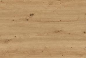 Мебельный щит EGGER H1318 ST10 Дикий дуб натуральный/H1330 ST10 Дуб Санта-Фе винтаж 4100-640-8 мм  24+