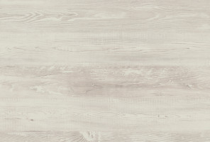 Мебельный щит EGGER H1401 ST22 Сосна Касцина/H193 ST12 Дуб наборный 4100-640-8 мм  24+