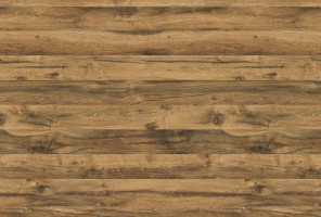 Мебельный щит EGGER H2032 ST10 Дуб Хантон светлый/H3133 ST12 Дуб Давос трюфель 4100-640-8 мм  24+