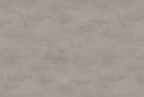 Мебельный щит EGGER F638 ST10 Хромикс серебро/F676 ST75 Камень Кальвия песочно-серый 4100-640-8 мм  24+