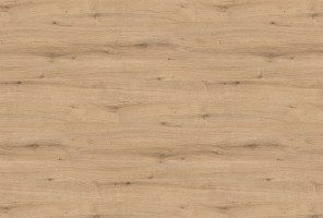 Мебельный щит EGGER H3359 ST32 Дуб Давенпорт натуральный светлый/W908 ST32 Белый базовый 4100-640-8 мм  24+