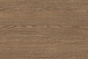 EGGER Плинтус H1303 ST12 Дуб Бельмонт коричневый 4100х25х25