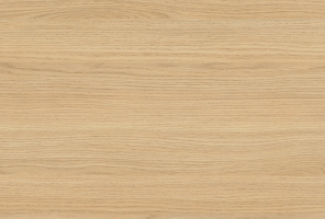 EGGER Плинтус H3157 ST12 Дуб Виченца 4100х25х25