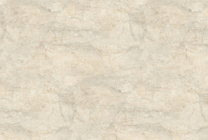 EGGER Плинтус F108 ST9 Мрамор Сан-Лука 4100х25х25