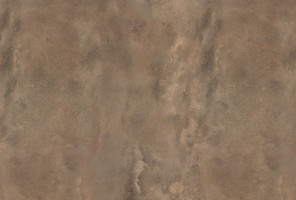 EGGER Плинтус F226 ST78 Титанит песочно-бежевый 4100х25х25