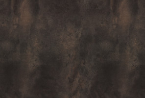 EGGER Плинтус F228 ST78 Титанит антрацит 4100х25х25