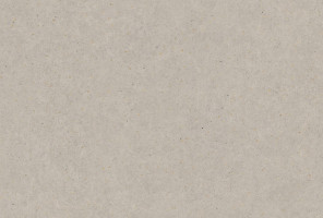 EGGER Плинтус F230 ST75 Камень Пьетра Фанано светло-серый 4100х25х25