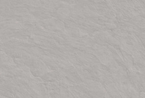 EGGER Плинтус F234 ST76 Сланец Скиваро светло-серый 4100х25х25