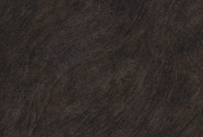 EGGER Плинтус F237 ST76 Сланец Чуприя 4100х25х25